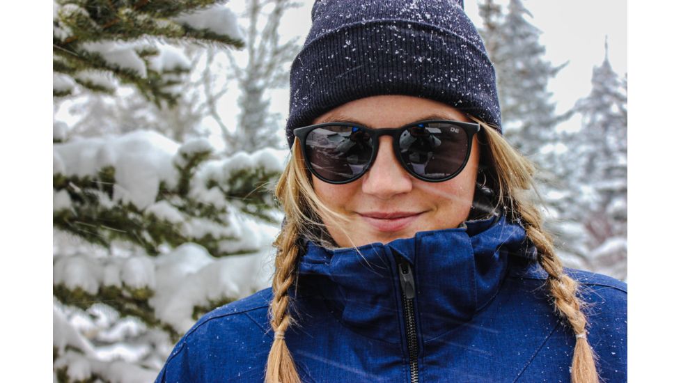 One Pizmo Matte Black 22064