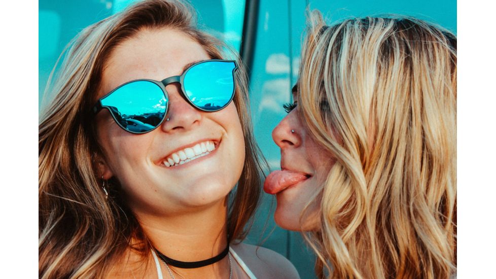 One Proviso Matte Black 22043