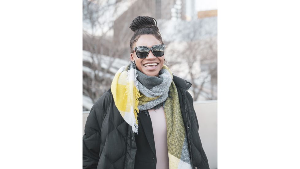 One Rialto Tortoga And Silver 22067