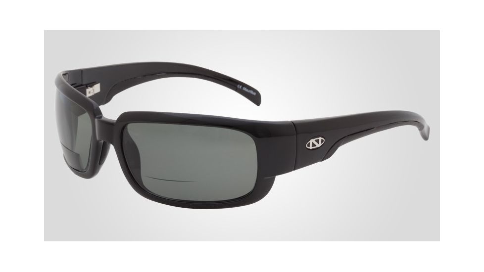 ONOS Araya Reading Sunglasses, 123GR150