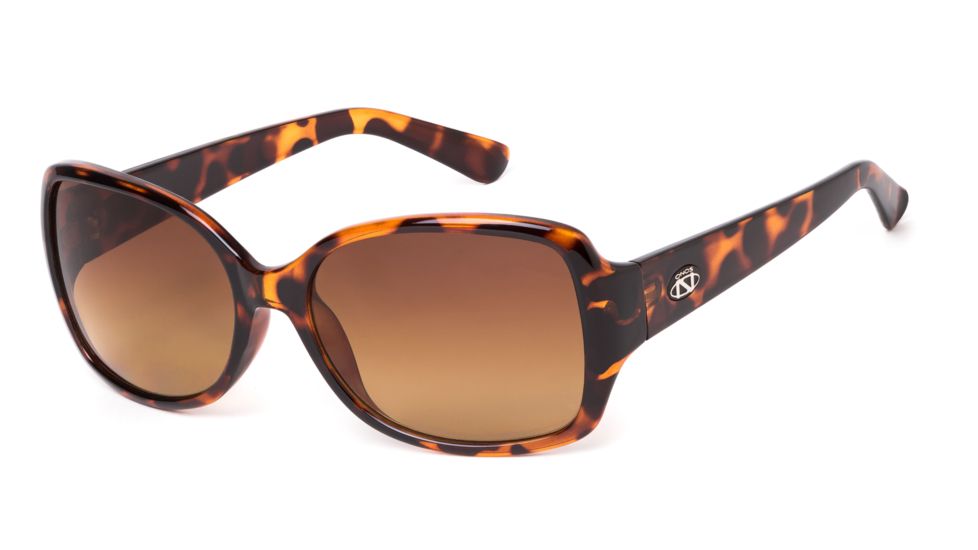 ONOS Breeze Reading Sunglasses, 135GR250