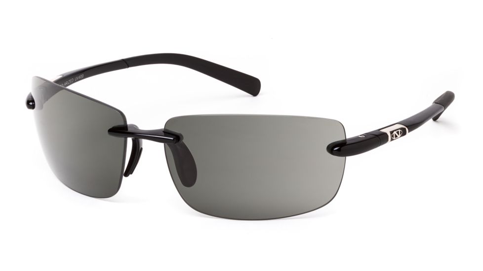 ONOS Krater Reading Sunglasses, 141GR150