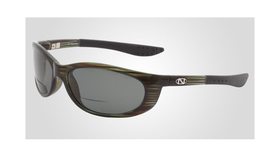 ONOS Llano Reading Sunglasses, 131GR150