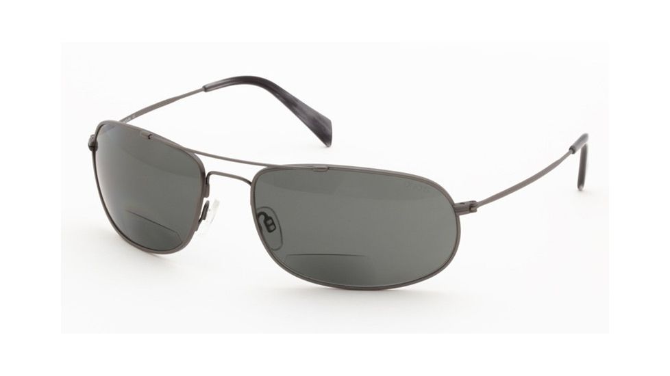 ONOS Longitude Reading Sunglasses, 113GR225