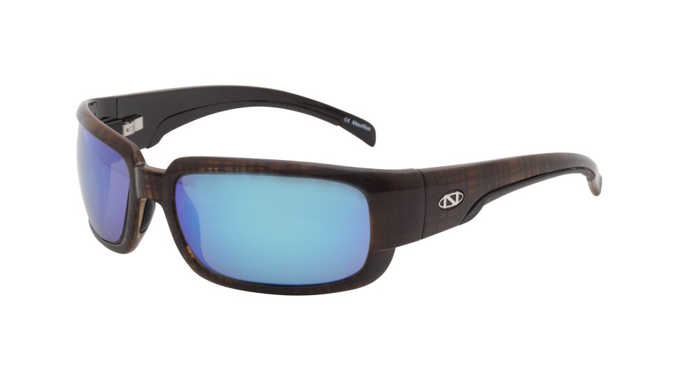 ONOS Loon Reading Sunglasses, 124GR150