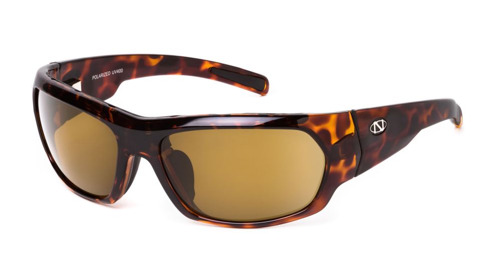 ONOS Nolin Reading Sunglasses, 140GR150