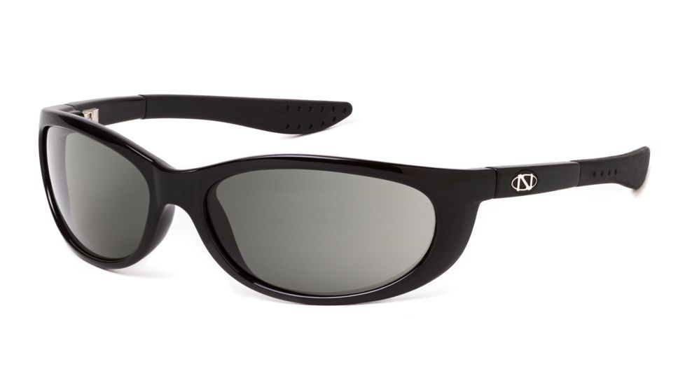 ONOS Petite Boy Reading Sunglasses, 129GR150