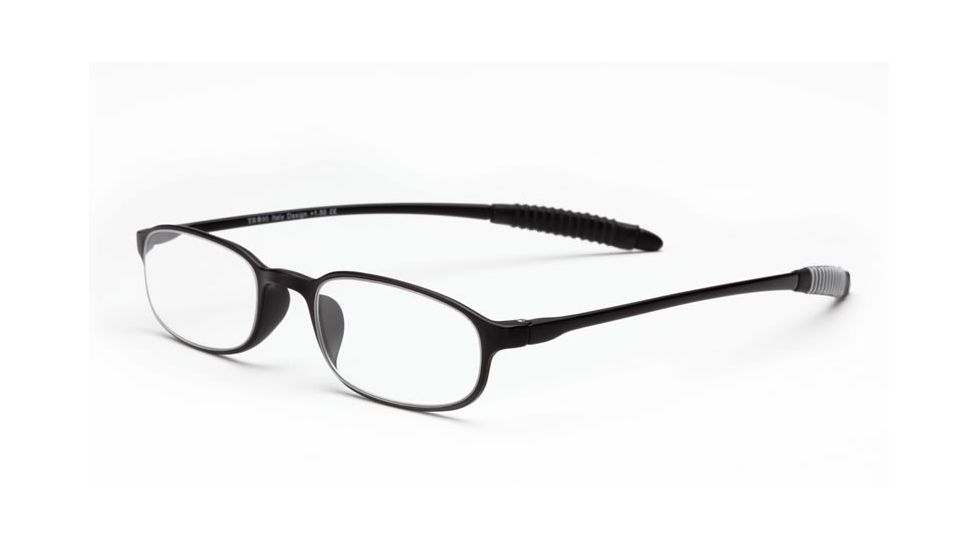 ONOS Rhino Reader Reading Glasses, RR200