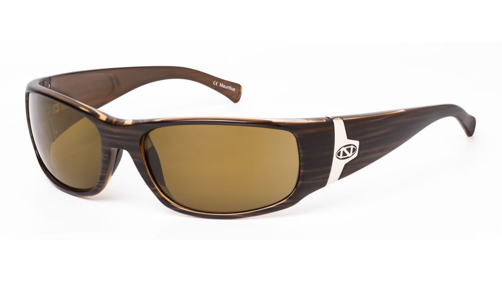 ONOS Ripia Reading Sunglasses, 127GR150