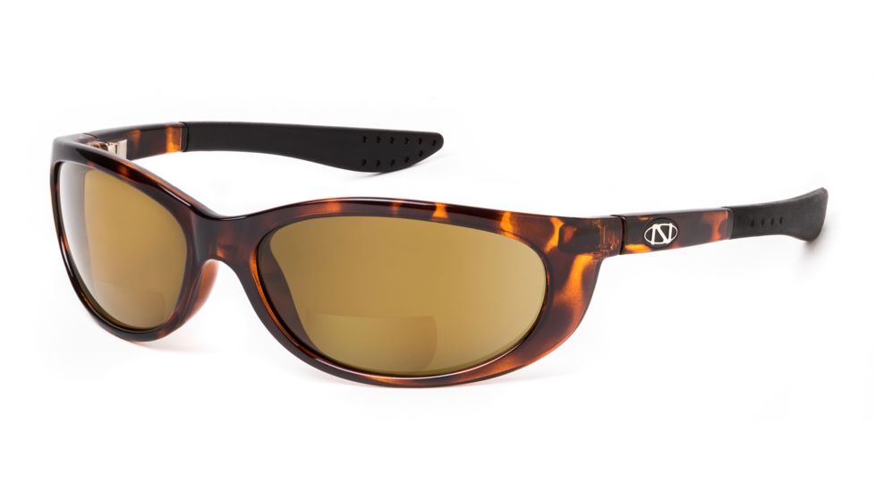 ONOS Sand Island Reading Sunglasses, 130GR150