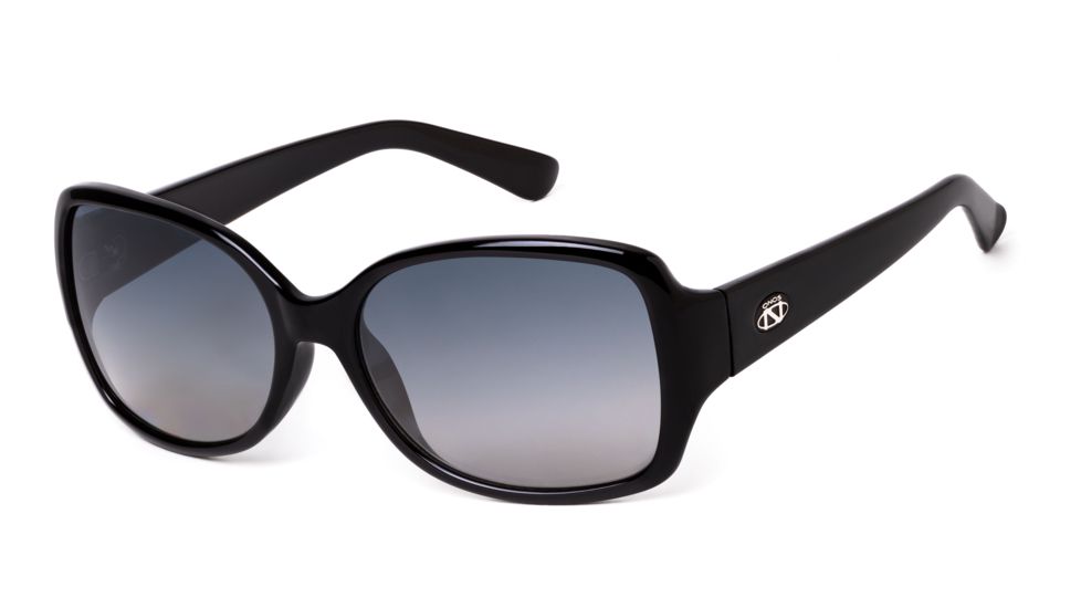 ONOS Sierra Reading Sunglasses, 134GA225