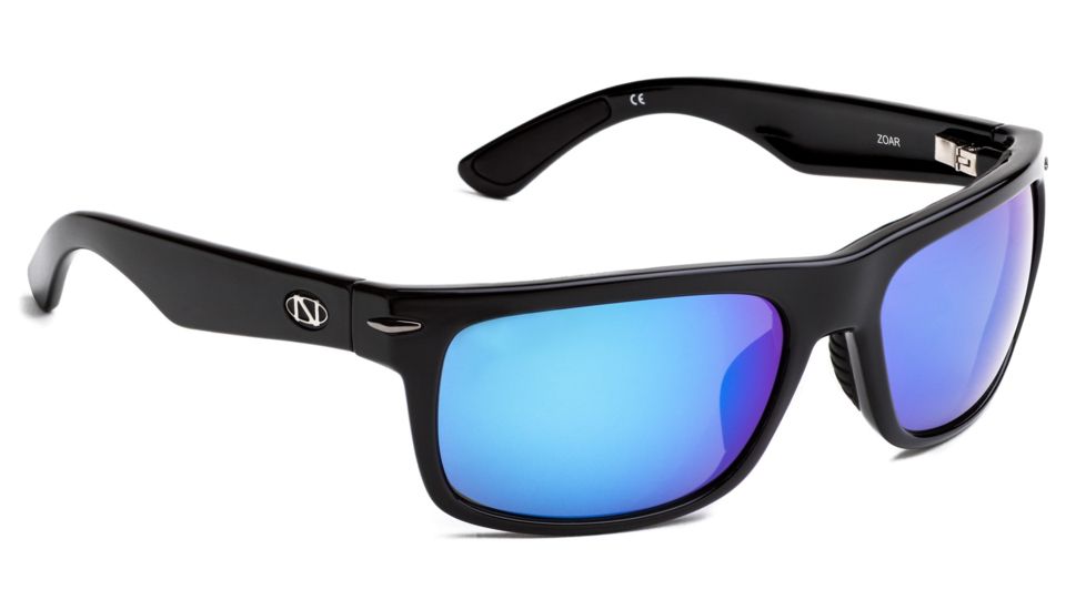ONOS Zoar Reading Sunglasses, 139GR150