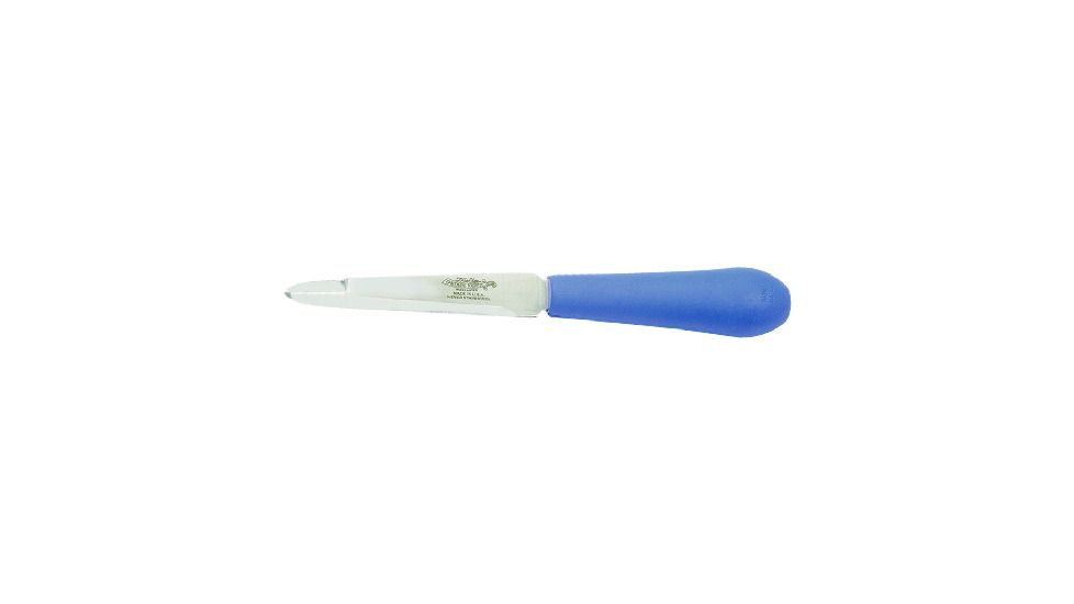 105-5&quot; SKPK Oyster/Clam Knife