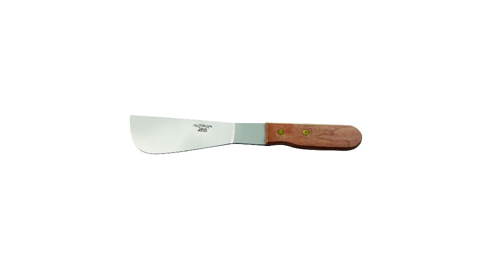 4015 1/2B Lettuce Trimmer