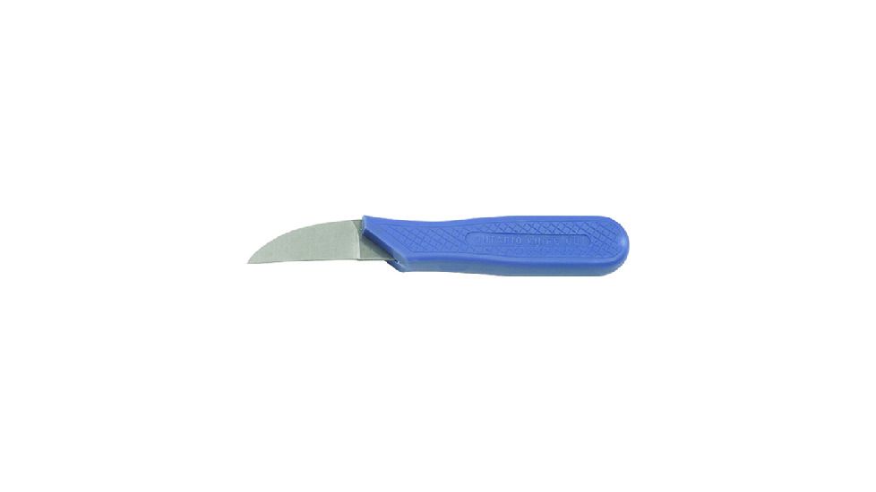 41 Tomato Knife Stainless