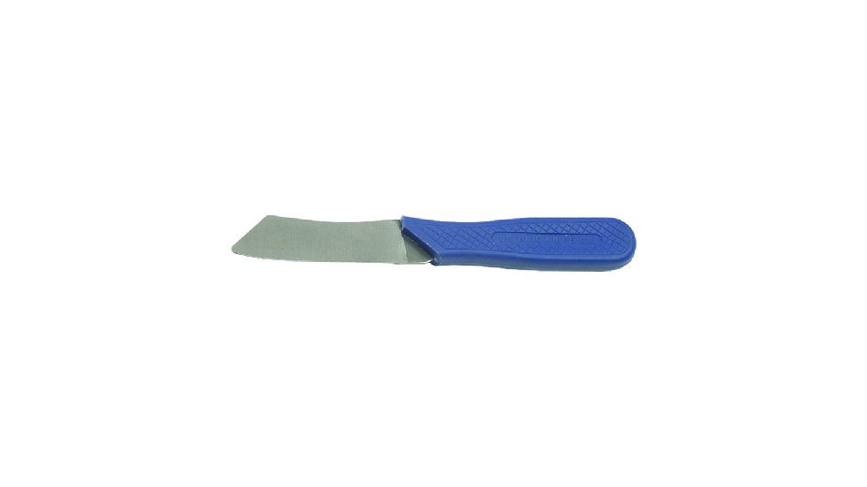 42-3 1/2&quot; Fruit Knife  - Stain