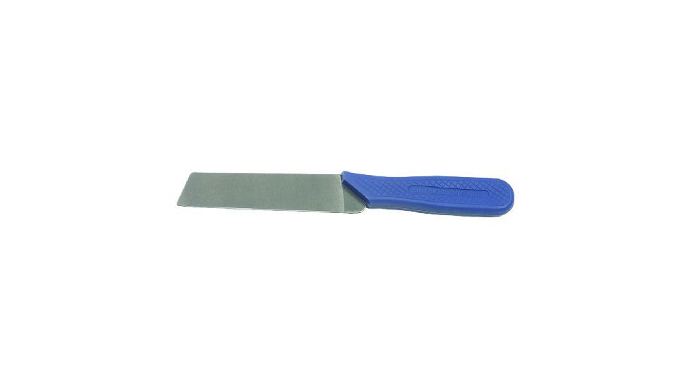 49-4 Vegetable Knife - Stain