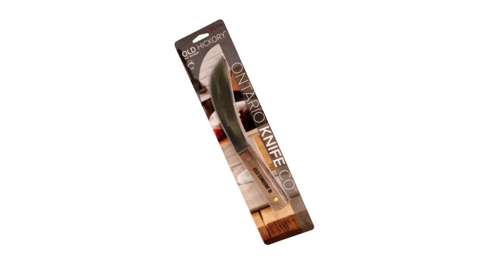 Ontario Knife 71-6 Skinner 7150TC