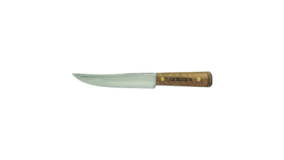75-8&quot; Slicing Knife