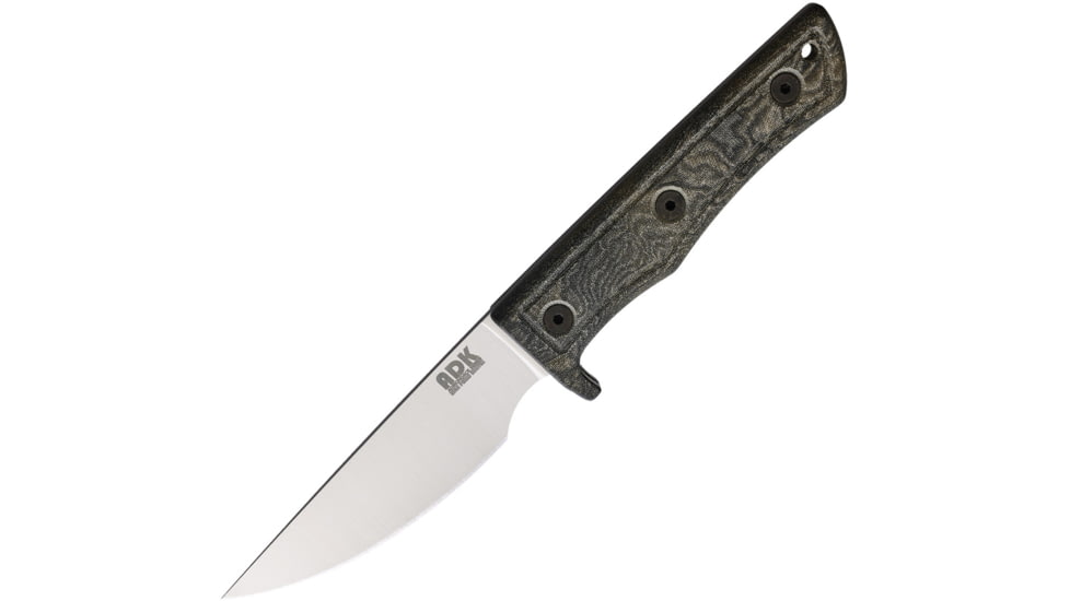 Ontario Knife ADK High Peaks