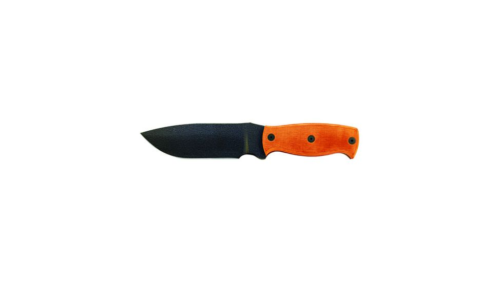 Ontario Knife Afghan Knife - 9419OM
