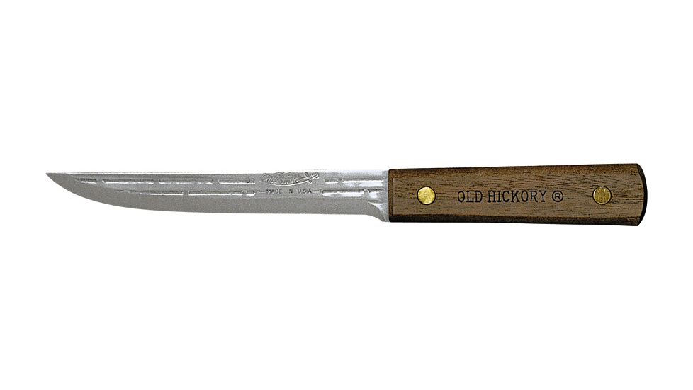 Ontario Knife Boning Knife OH726