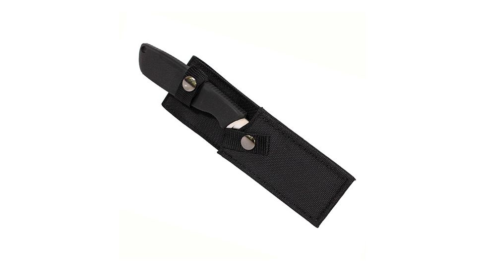 Ontario Knife Hunt Plus Skinner 9716