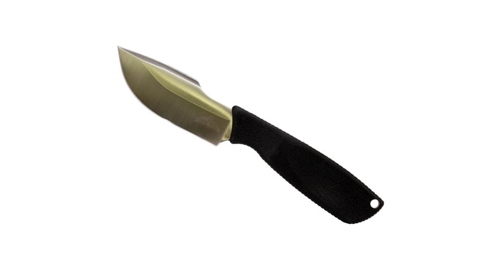 Ontario Knife Hunt Plus Skinner 9716