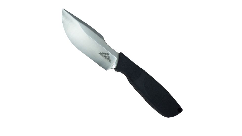 Ontario Knife Hunt Plus Skinner 9716TC