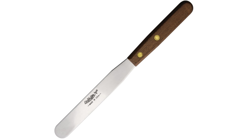 Ontario Knife Spatula, 6in, S2225