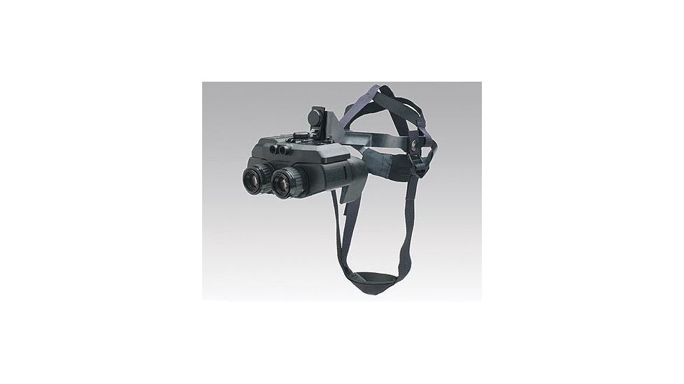 LOMO ONV-1 Active-type Night Vision Goggles Binoculars $300 OFF &amp;