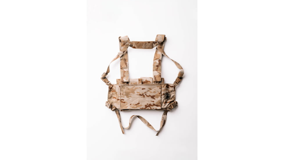Onward Research RECCE Rig, Multicam Arid, OR-CR0000-MCA