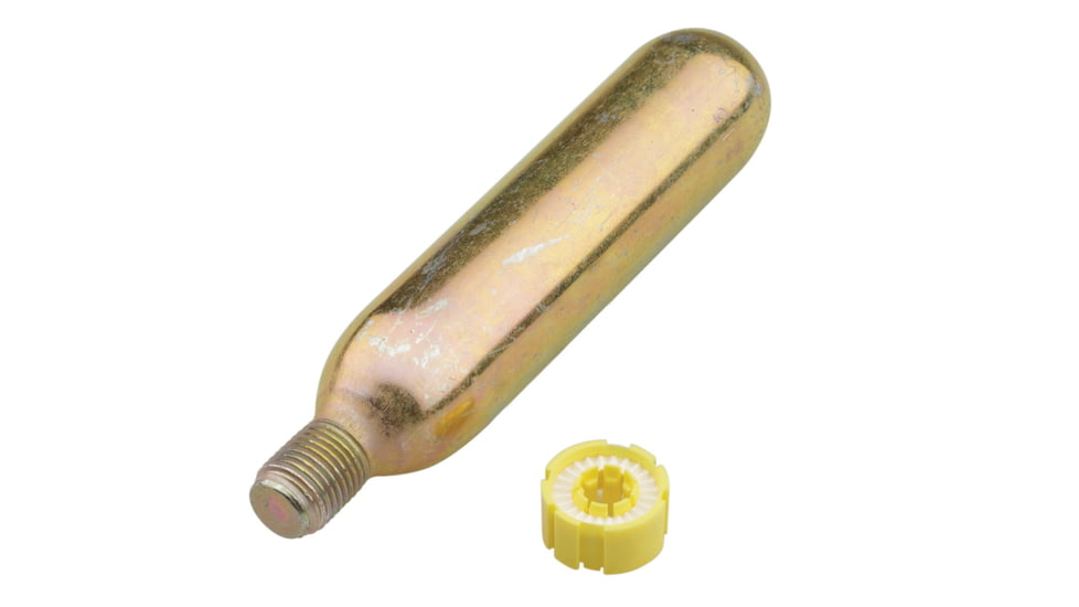 ONYX A/M-24 All Clear Rearming Kit