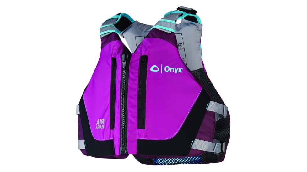 ONYX Breeze Airspan PFD