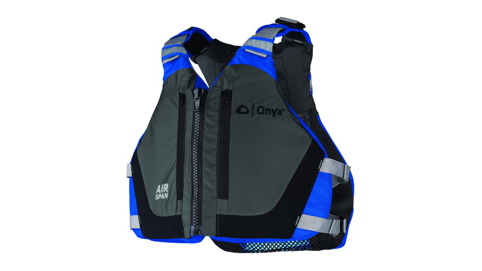 ONYX Breeze Airspan PFD