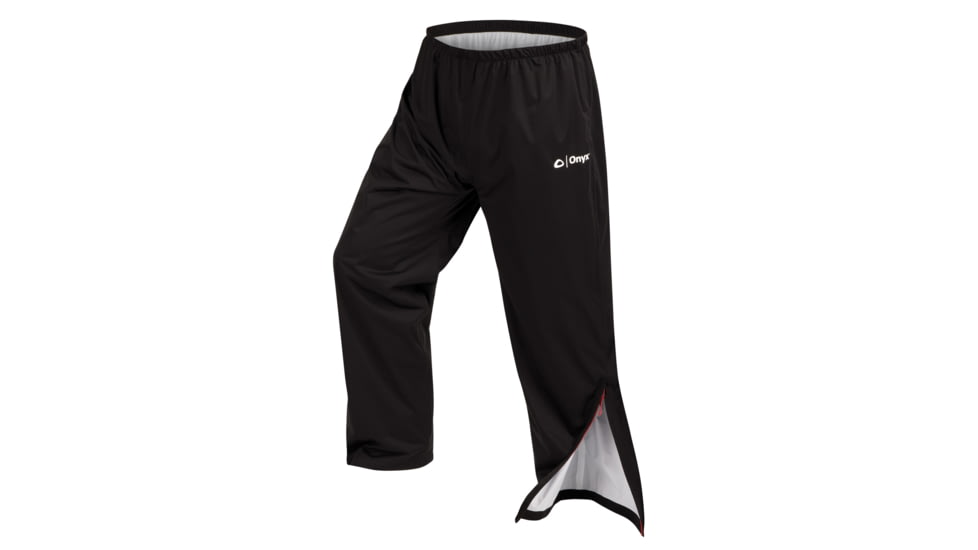 ONYX Hydromax Jacket / Pants