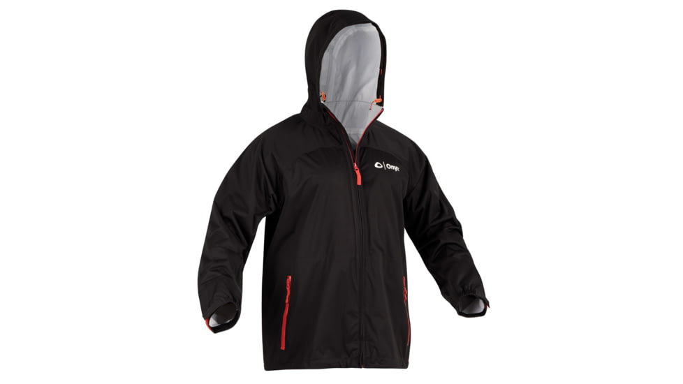 ONYX Hydromax Jacket / Pants