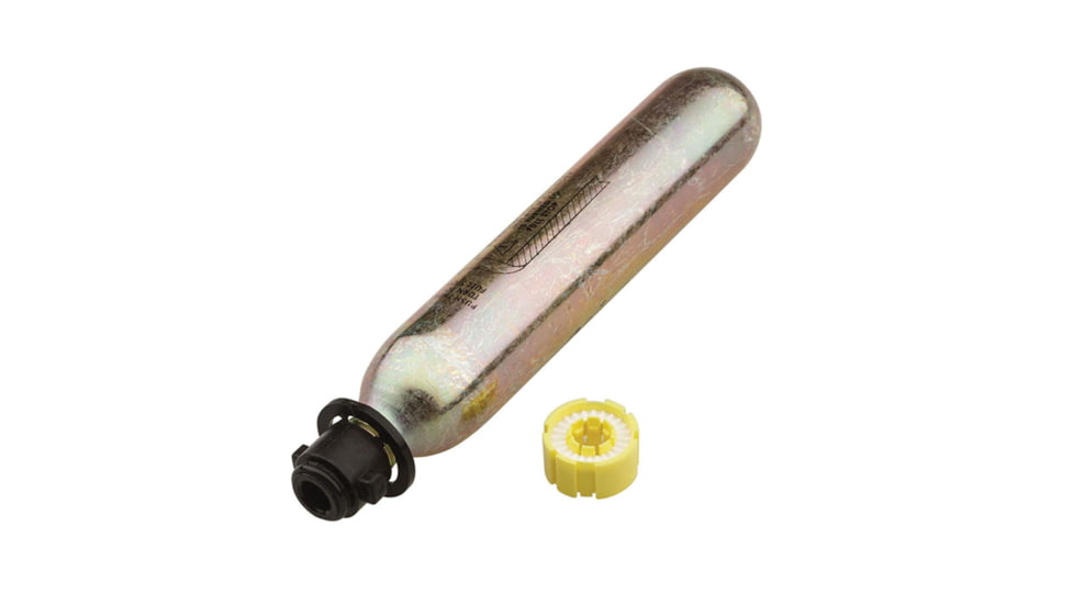 ONYX Rearming Kit For 33 Gram 1F A 33 Automatic In Sight Inflatable Life Jackets, 136200-701-999-13