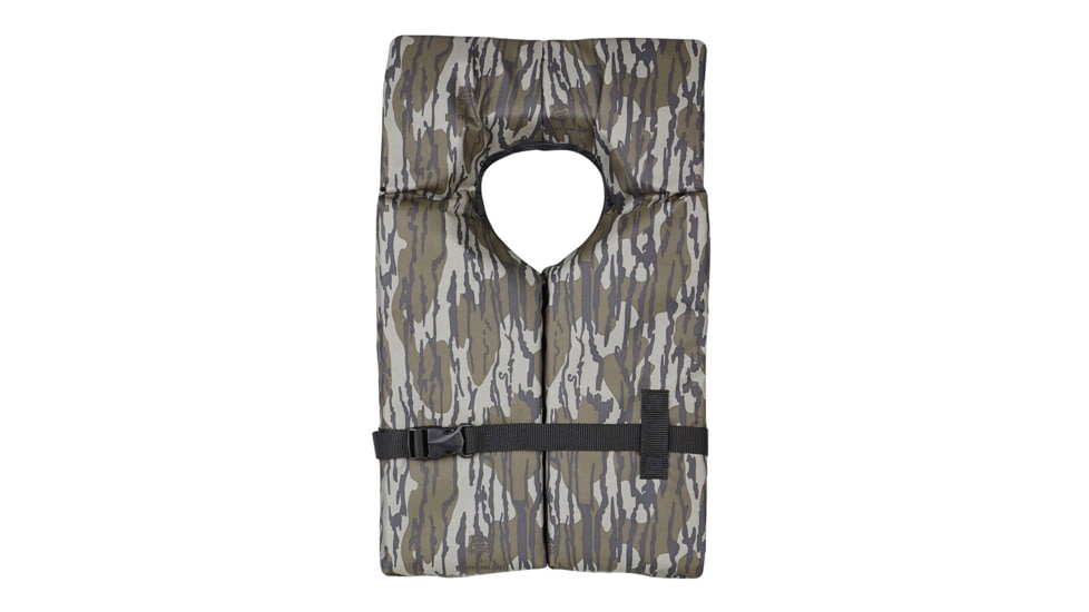 ONYX Type II Vests, Mossy Oak Bottomland, 102000-853-004-19