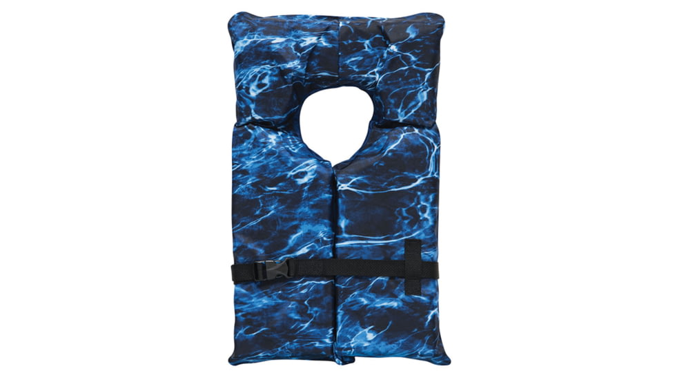 ONYX Type II Vests, Mossy Oak Elements, 102000-855-004-19