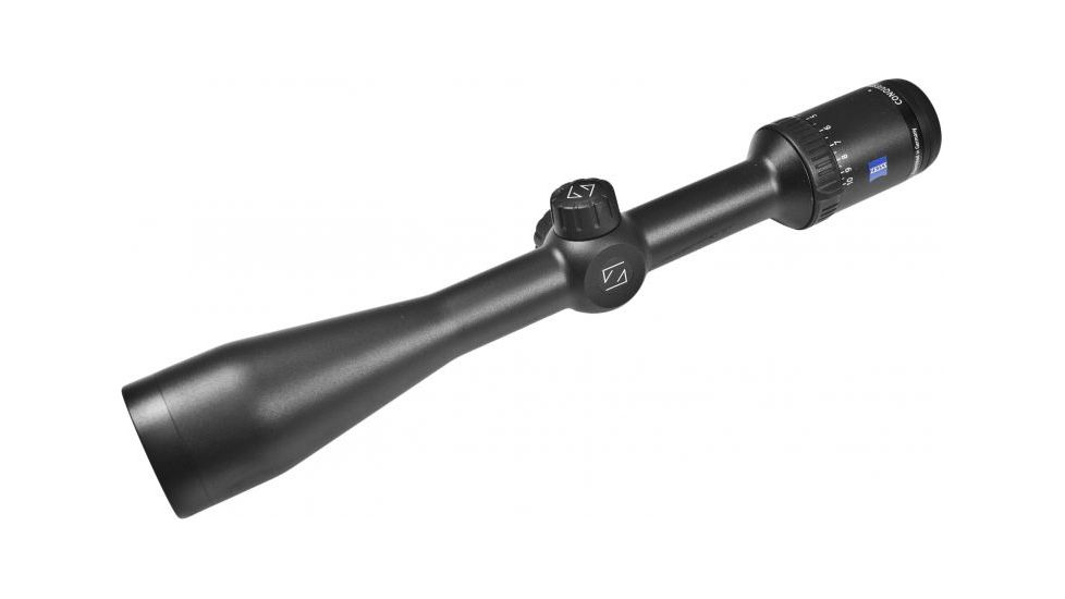 Zeiss Conquest HD5 2-10X42mm Rifle Scope