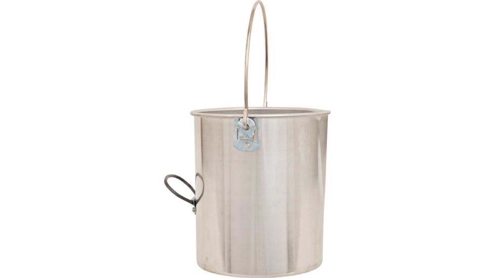 Open Country 12 Cup Perk 5569-0088