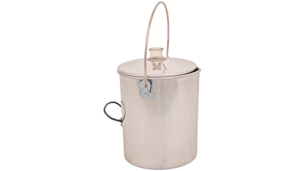 Open Country 12 Cup Perk 5569-0088