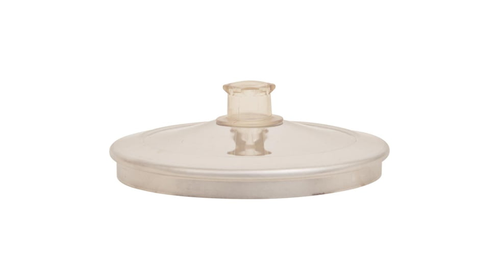 Open Country 12 Cup Perk 5569-0088