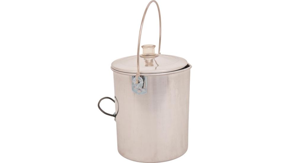 Open Country 12 Cup Perk 5569-0088