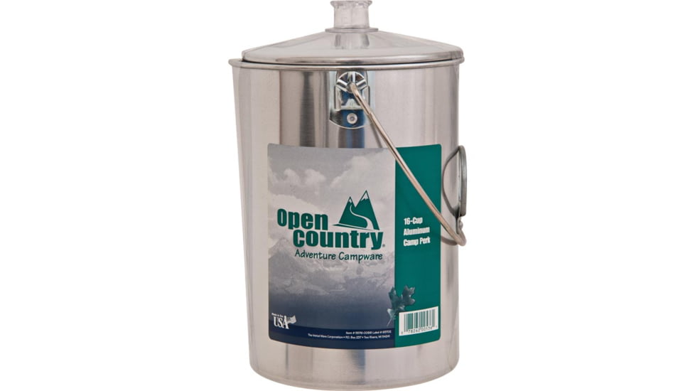 Open Country 16 Cup Perk 5576-0088