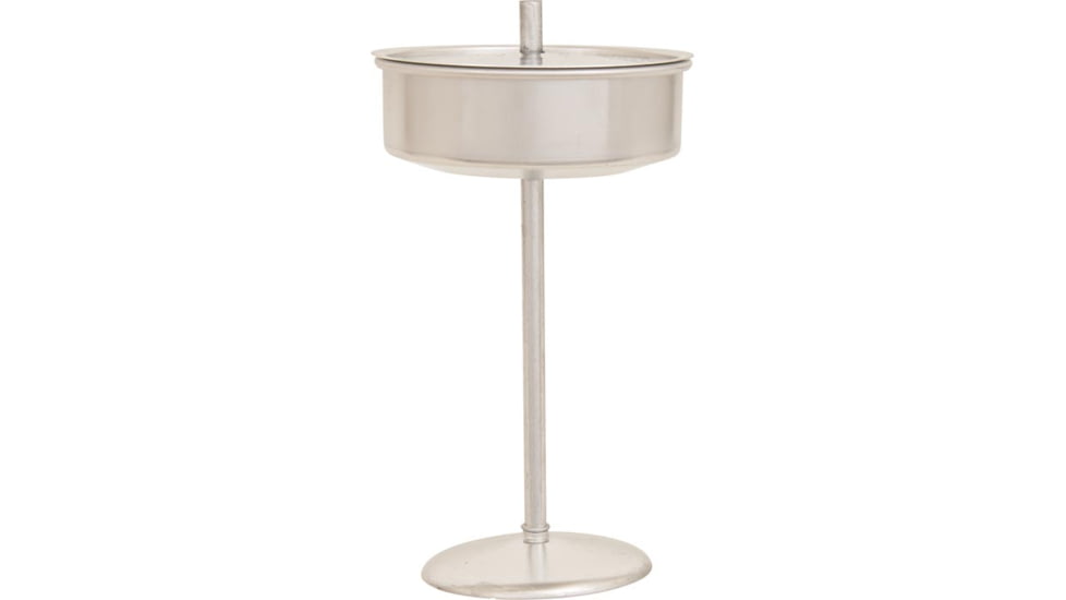 Open Country 16 Cup Perk 5576-0088