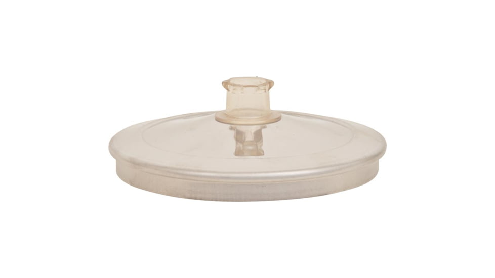 Open Country 16 Cup Perk 5576-0088