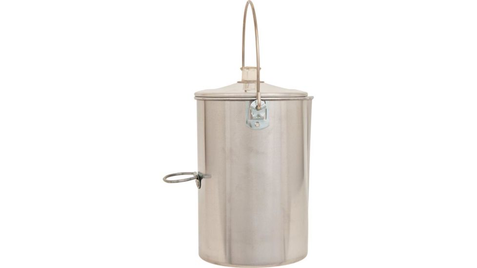 Open Country 16 Cup Perk 5576-0088
