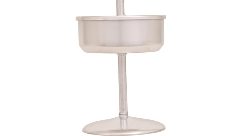 Open Country 5 Cup Perk 5575-0088